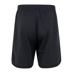 Pantaloncini Terzi Uomo Real Madrid 2023/24