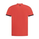 Maglia da terza FC Zurigo 2024/25 Donna