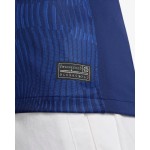 Maglia Trasferta Donna USWNT USA 2023