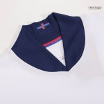 Maglia Casa Inghilterra EURO 2024 Maglia Casa Inghilterra EURO 2024