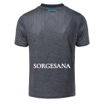 Maglia Terza Napoli Bambino 2024/25