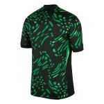 Maglia Trasferta Nigeria 2024