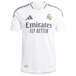 Maglia Casa Donna VINI JR. Real Madrid 2024/25