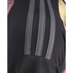 Maglia Trasferta Leicester City Uomo 2024/25