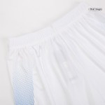 Pantaloncini Casa Italia EURO 2024