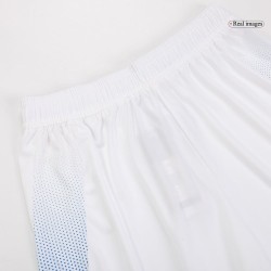 Pantaloncini Casa Italia EURO 2024