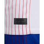 Maglia Trasferta Donna Francia EURO 2024 Maglia Trasferta Donna Francia EURO 2024