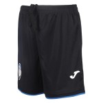 Kit Bambino Atalanta 2024/25 Casa Kit Bambino Atalanta 2024/25 Casa