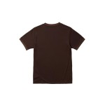 Maglia speciale 2024/25 del FC St. Pauli da donna Maglia speciale 2024/25 del FC St. Pauli da donna