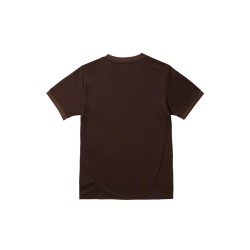 Maglia speciale 2024/25 del FC St. Pauli da uomo