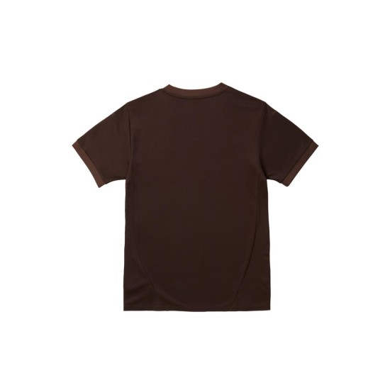 Maglia speciale 2024/25 del FC St. Pauli da donna Maglia speciale 2024/25 del FC St. Pauli da donna