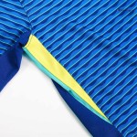 Maglia Trasferta Brasile Copa America 2024