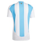 Maglia Casa Argentina Copa America 2024