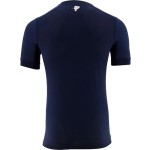 Ecuador Maglia Trasferta Coppa del Mondo 2022 Ecuador Maglia Trasferta Coppa del Mondo 2022