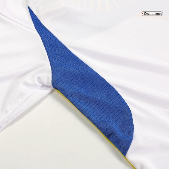 Maglia Trasferta Venezuela Copa America 2024 Maglia Trasferta Venezuela Copa America 2024