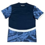 Maglia Trasferta Paraguay Copa America 2024 Maglia Trasferta Paraguay Copa America 2024