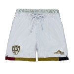 Kit Bambino Cagliari Calcio 2024/25 Trasferta Kit Bambino Cagliari Calcio 2024/25 Trasferta