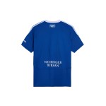 Maglia Casa Como Uomo 2024/25