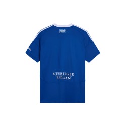 Maglia Casa Como Uomo 2024/25