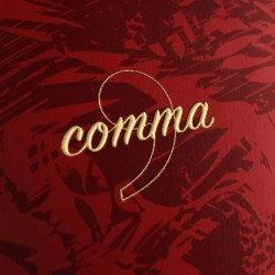 Maglia Edizione Euro A Seleção Portogallo 2024