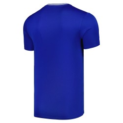 Maglia Everton 2024/25 Uomo