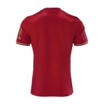 Maglia 125º anniversario uomo Bayern Monaco