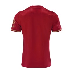 Maglia 125º anniversario uomo Bayern Monaco