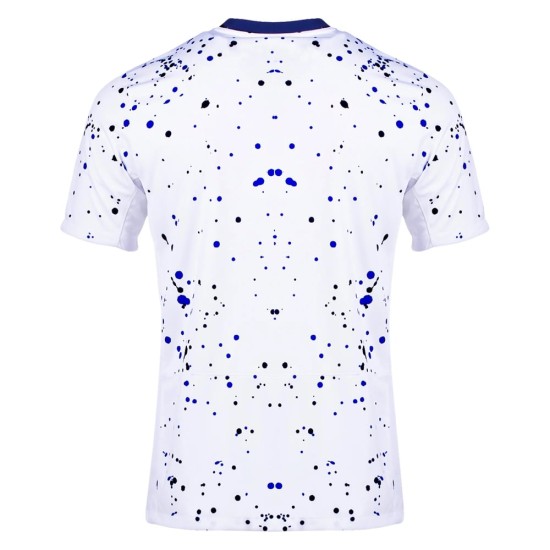 USA USMNT Maglia Casa 23/24