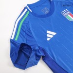 Maglia Casa Italia EURO 2024