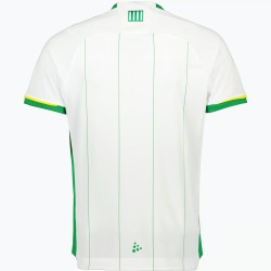 Maglia Casa Donna Hammarby IF 2024