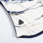 Italia Maglia Versione Giocatore Trasferta 23/24