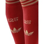 Calze 125º anniversario unisex Bayern Monaco