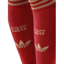 Calze 125º anniversario unisex Bayern Monaco