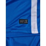 Maglia Casa 1. FC Magdeburg Donna 2024/25