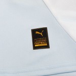 Maglia Trasferta Svizzera EURO 2024