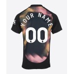 Maglia Trasferta Leicester City Uomo 2024/25