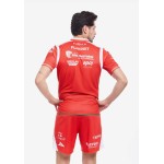 Bambino Necaxa 2024/25 Casa Maglia Bambino Necaxa 2024/25 Casa Maglia