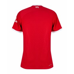 Maglia Casa Liverpool Donna 2023/24