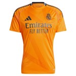Maglia Trasferta Bambino BELLINGHAM Real Madrid 2024/25