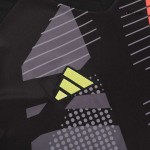 Maglia Portiere Messico Copa America 2024