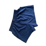 Pantaloncini anniversario 117° uomo Lecce 2024/25