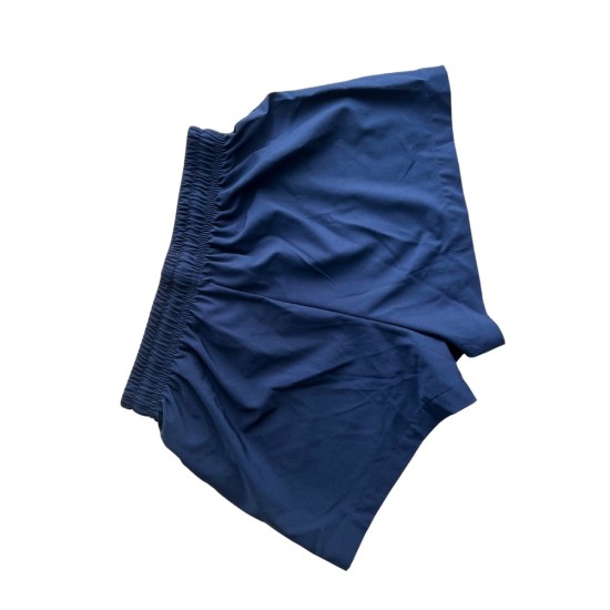 Pantaloncini anniversario 117° uomo Lecce 2024/25