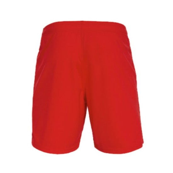 Pantaloncini Casa FC Sion 2024/25 Uomo