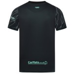 Maglia da trasferta Sheffield United 2024/25 Bambino Maglia da trasferta Sheffield United 2024/25 Bambino