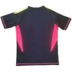 Maglia Portiere Messico Copa America 2024