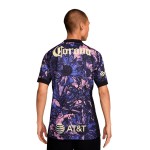 Bambino Club América 2024/25 Terza Maglia Bambino Club América 2024/25 Terza Maglia