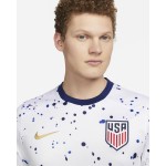 USA USMNT Maglia Casa 23/24