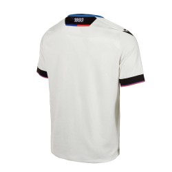 Maglia da trasferta FC Bâle 1893 2023/24 Uomo