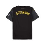Maglia Trasferta BVB Borussia Dortmund Donna 2024/25