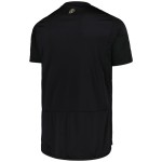 Maglia anniversario 150 anni 2024/25 dell’Aston Villa da uomo